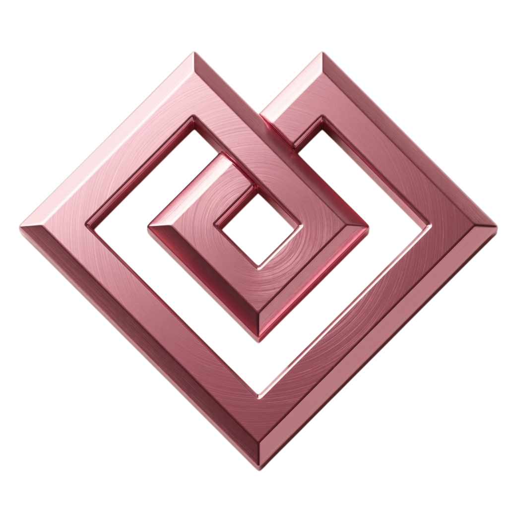 Yapısev Logo