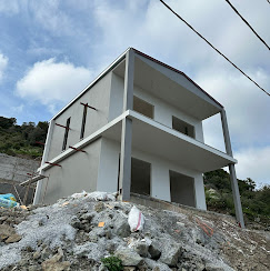 İzmir Bornova banyo seramik döşeme tadilatı