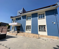 İzmir Urla villa mutfak tasarımı ve montajı